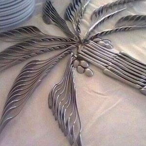 Meet your Posher, Mary jo